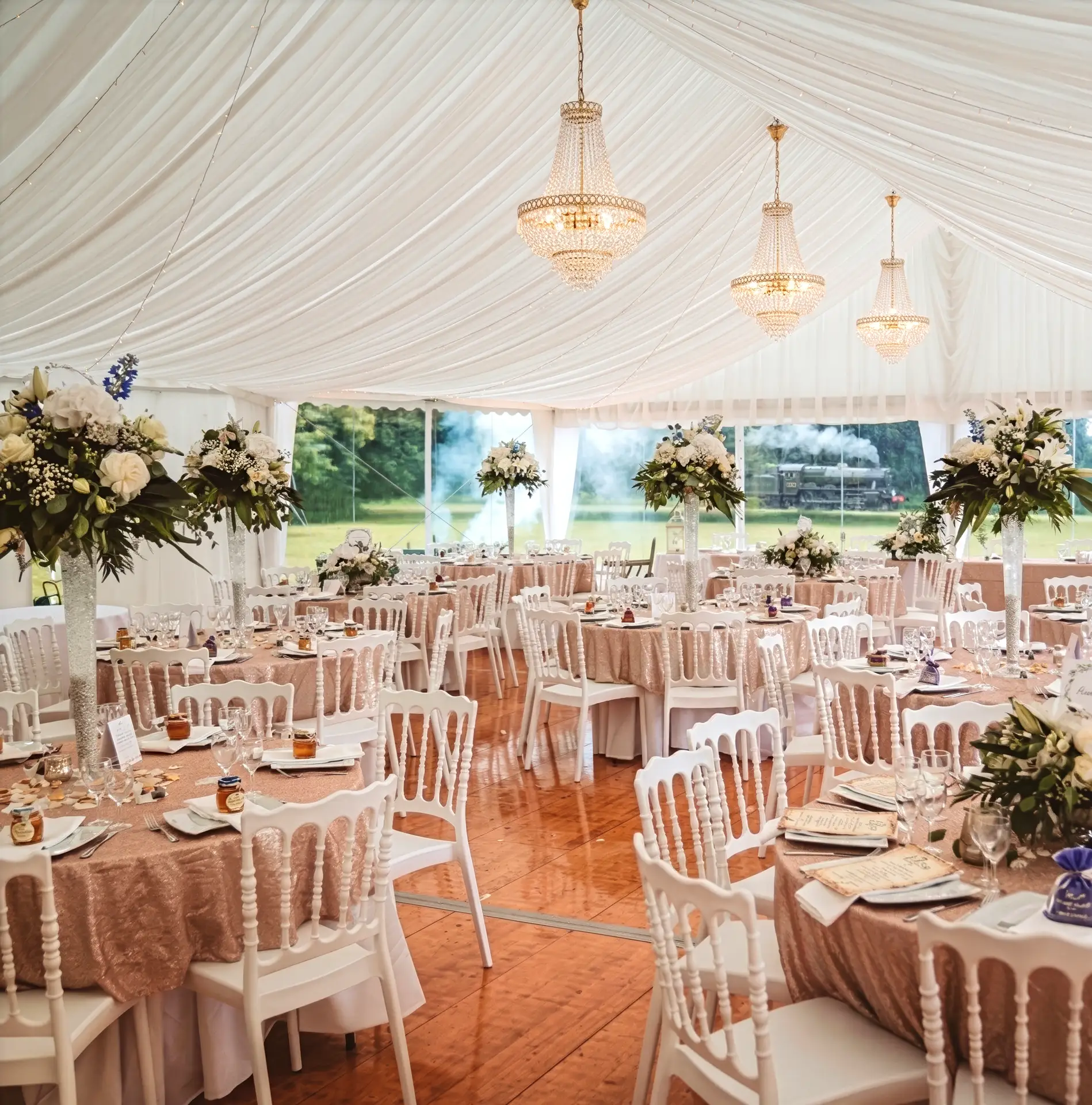 Yes Day Event organisation événements