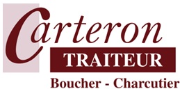Carteron Traiteur Lure