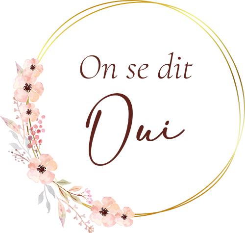 Boutique On Se Dit Oui